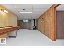 11415 56 Av Nw, Edmonton, AB T6H0Y1 Photo 35