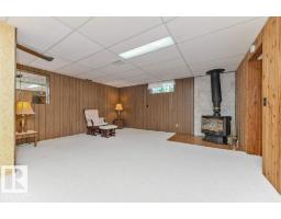 11415 56 Av Nw, Edmonton, AB T6H0Y1 Photo 36