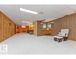 11415 56 Av Nw, Edmonton, AB T6H0Y1 Photo 37