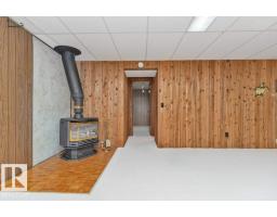 11415 56 Av Nw, Edmonton, AB T6H0Y1 Photo 38