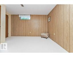 11415 56 Av Nw, Edmonton, AB T6H0Y1 Photo 39