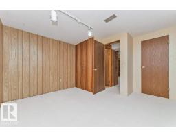 11415 56 Av Nw, Edmonton, AB T6H0Y1 Photo 40