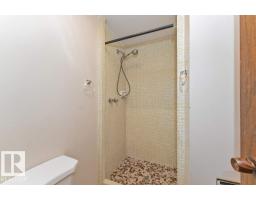 11415 56 Av Nw, Edmonton, AB T6H0Y1 Photo 41