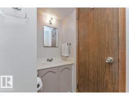 11415 56 Av Nw, Edmonton, AB T6H0Y1 Photo 42