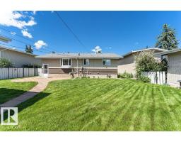 11415 56 Av Nw, Edmonton, AB T6H0Y1 Photo 43