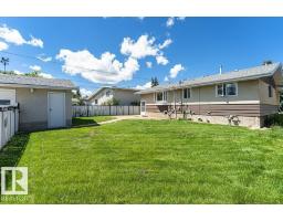 11415 56 Av Nw, Edmonton, AB T6H0Y1 Photo 44