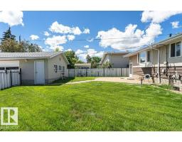 11415 56 Av Nw, Edmonton, AB T6H0Y1 Photo 45