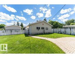 11415 56 Av Nw, Edmonton, AB T6H0Y1 Photo 46