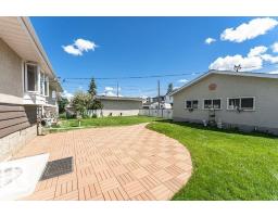 11415 56 Av Nw, Edmonton, AB T6H0Y1 Photo 47