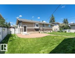 11415 56 Av Nw, Edmonton, AB T6H0Y1 Photo 48