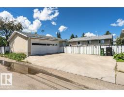11415 56 Av Nw, Edmonton, AB T6H0Y1 Photo 49