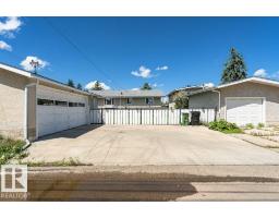11415 56 Av Nw, Edmonton, AB T6H0Y1 Photo 50
