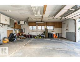 11415 56 Av Nw, Edmonton, AB T6H0Y1 Photo 51