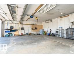 11415 56 Av Nw, Edmonton, AB T6H0Y1 Photo 52