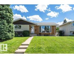 11415 56 Av Nw, Edmonton, AB T6H0Y1 Photo 53