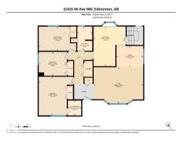11415 56 Av Nw, Edmonton, AB T6H0Y1 Photo 54