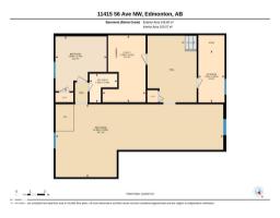 11415 56 Av Nw, Edmonton, AB T6H0Y1 Photo 55