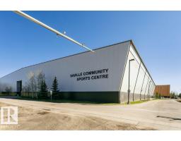 11415 56 Av Nw, Edmonton, AB T6H0Y1 Photo 56