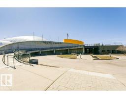 11415 56 Av Nw, Edmonton, AB T6H0Y1 Photo 57