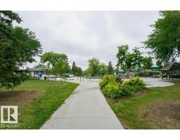 11415 56 Av Nw, Edmonton, AB T6H0Y1 Photo 58