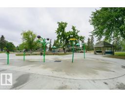 11415 56 Av Nw, Edmonton, AB T6H0Y1 Photo 59