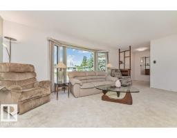 Bedroom 2 - 11415 56 Av Nw, Edmonton, AB T6H0Y1 Photo 6
