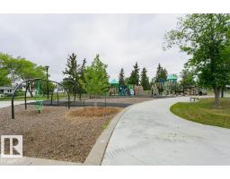11415 56 Av Nw, Edmonton, AB T6H0Y1 Photo 60