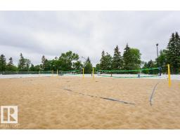 11415 56 Av Nw, Edmonton, AB T6H0Y1 Photo 61