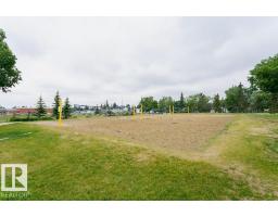 11415 56 Av Nw, Edmonton, AB T6H0Y1 Photo 62