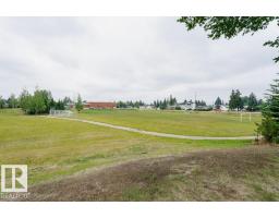 11415 56 Av Nw, Edmonton, AB T6H0Y1 Photo 63