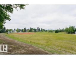 11415 56 Av Nw, Edmonton, AB T6H0Y1 Photo 64