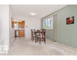 Storage - 11415 56 Av Nw, Edmonton, AB T6H0Y1 Photo 9