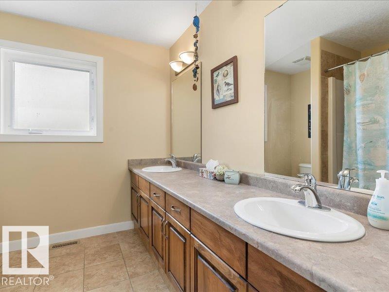 496 RAVINE CO - Image 33