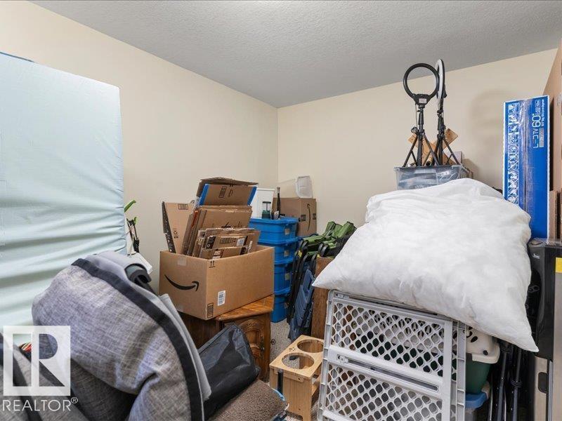 496 RAVINE CO - Image 34