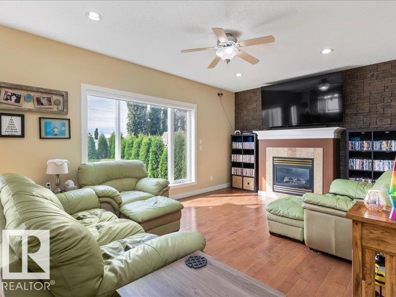 496 RAVINE CO - 12