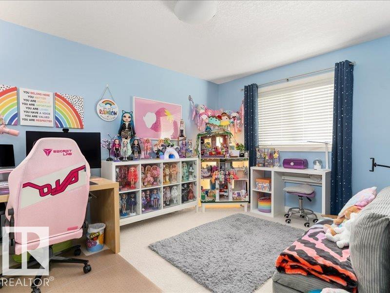 496 RAVINE CO - Image 26