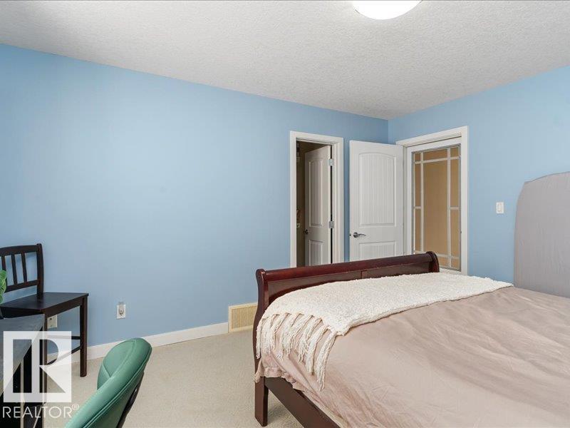 496 RAVINE CO - Image 28
