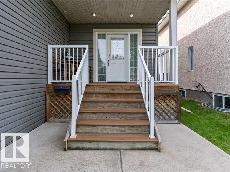 496 RAVINE CO - 3