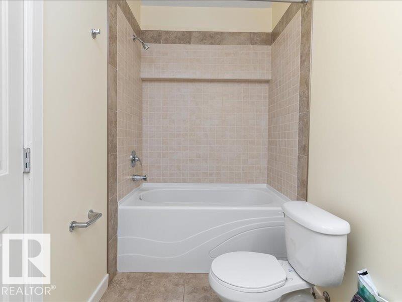 496 RAVINE CO - 39