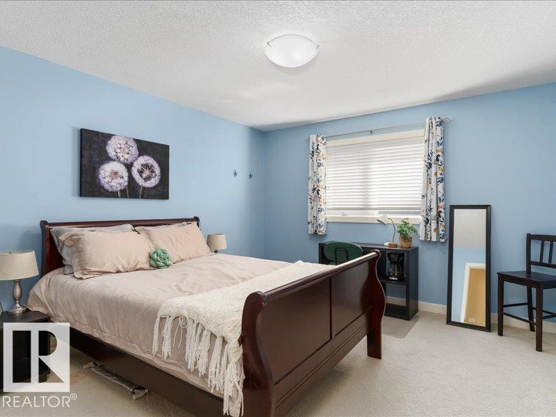 496 RAVINE CO - Image 29
