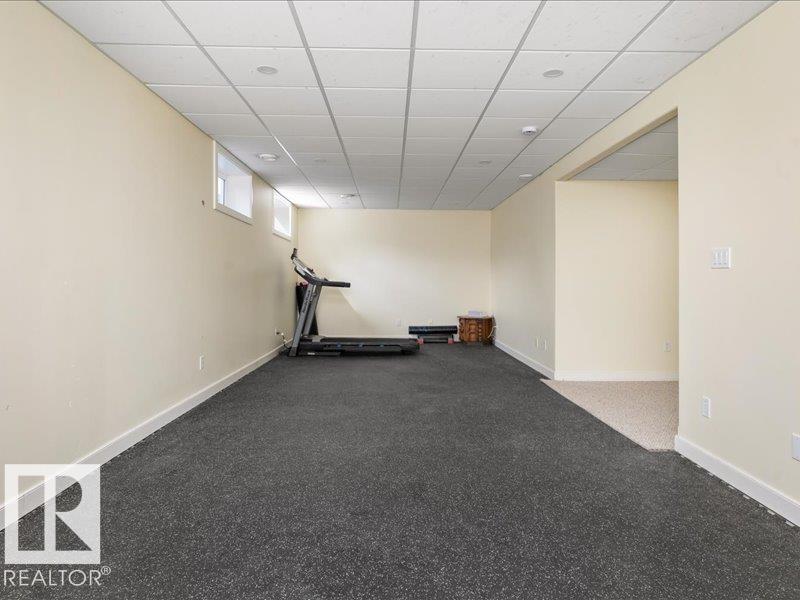 496 RAVINE CO - Image 37