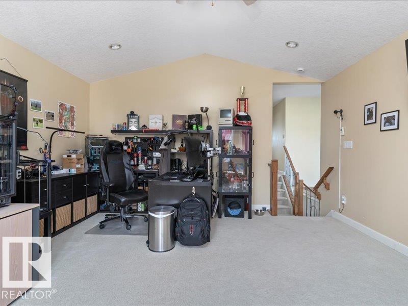 496 RAVINE CO - 30