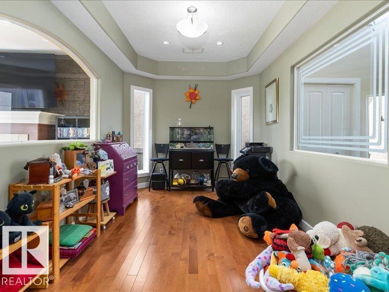 496 RAVINE CO - Image 16
