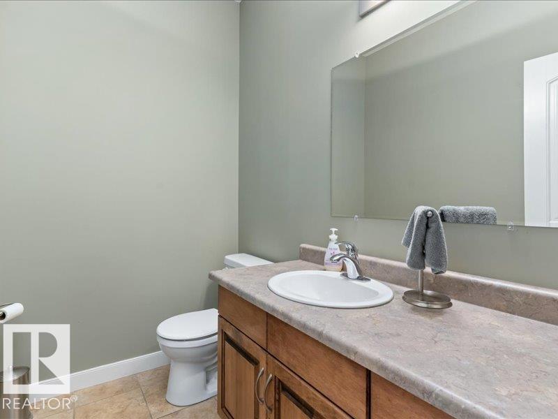 496 RAVINE CO - Image 17