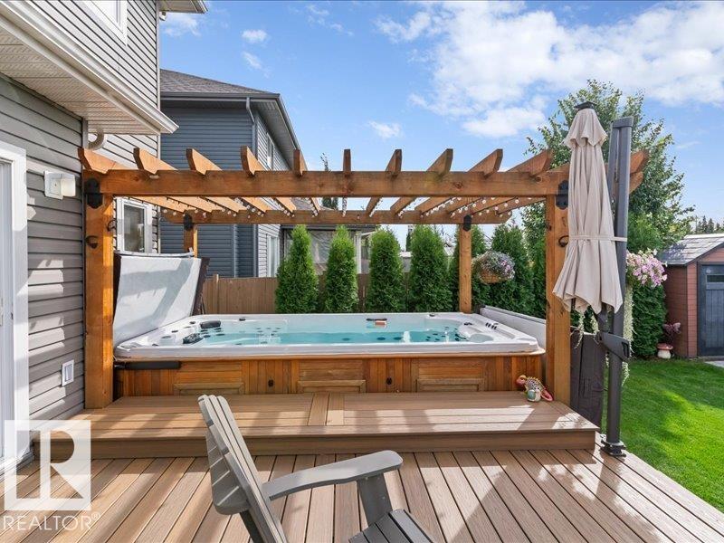 496 RAVINE CO - Image 46
