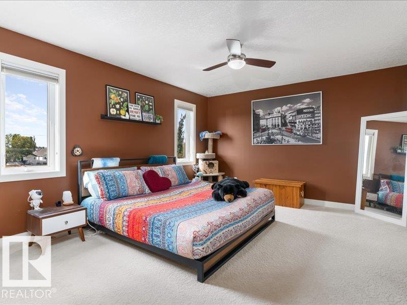 496 RAVINE CO - 21