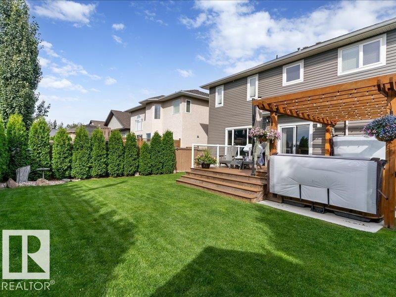 496 RAVINE CO - Image 51