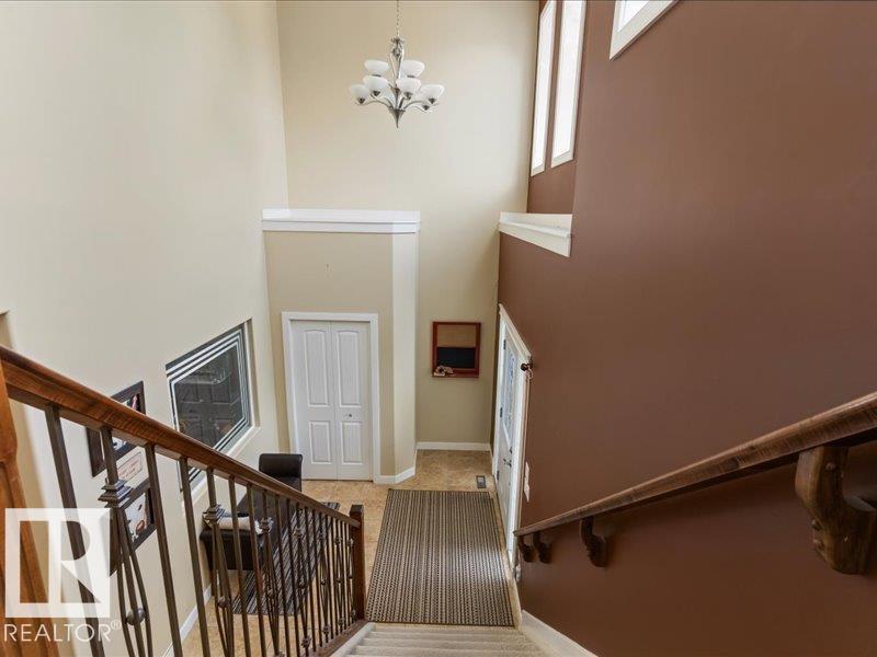 496 RAVINE CO - Image 19