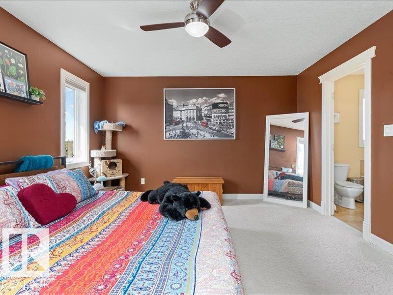 496 RAVINE CO - Image 22
