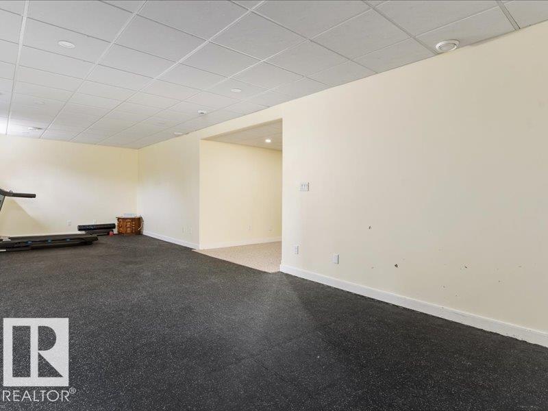 496 RAVINE CO - Image 36